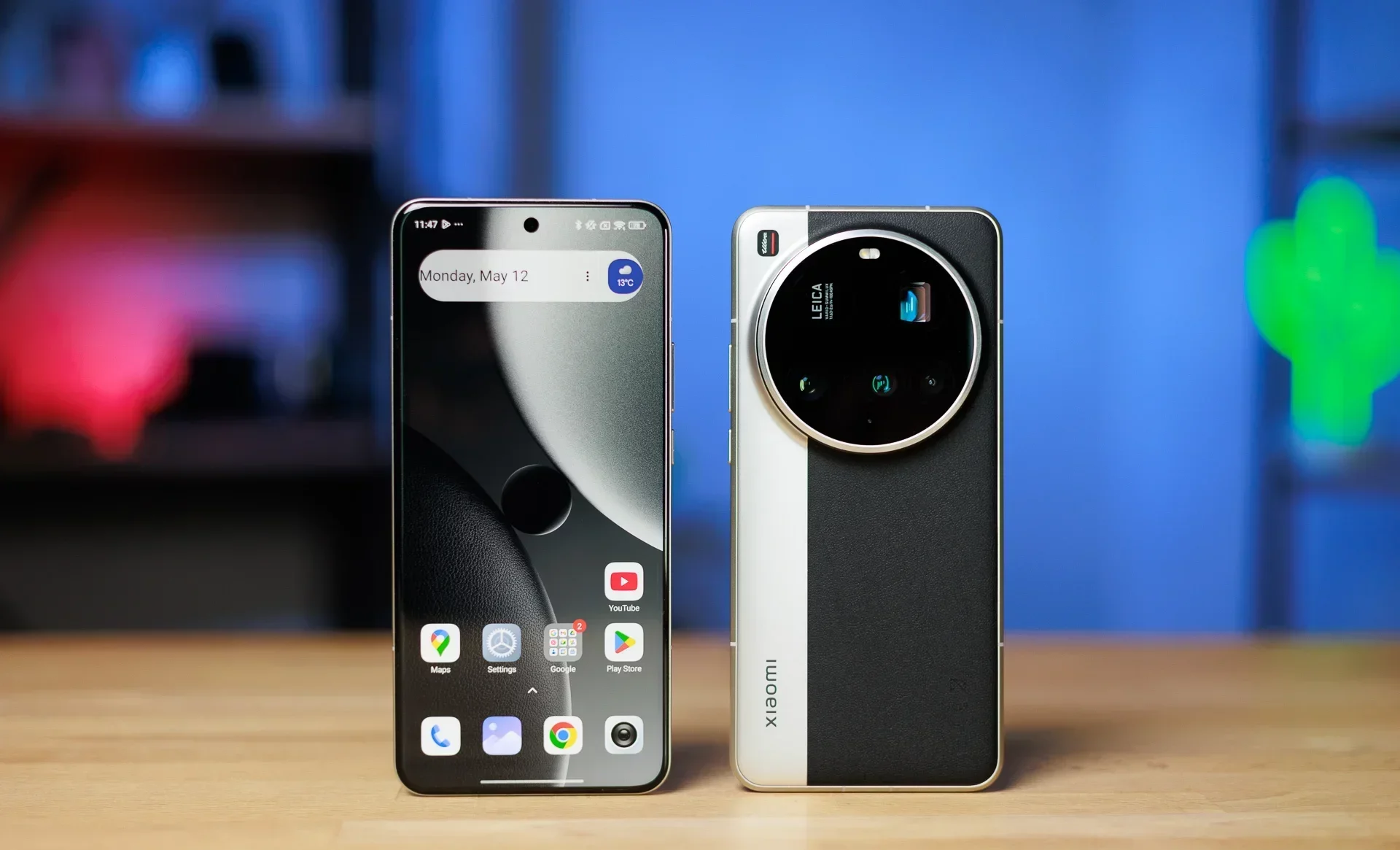 Смартфоны превратятся в роскошь: новый Snapdragon 8 Elite Gen 6 взвинтит цены до небес