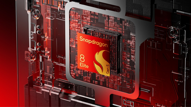 512020Смартфоны превратятся в роскошь: новый Snapdragon 8 Elite Gen 6 взвинтит цены до небес