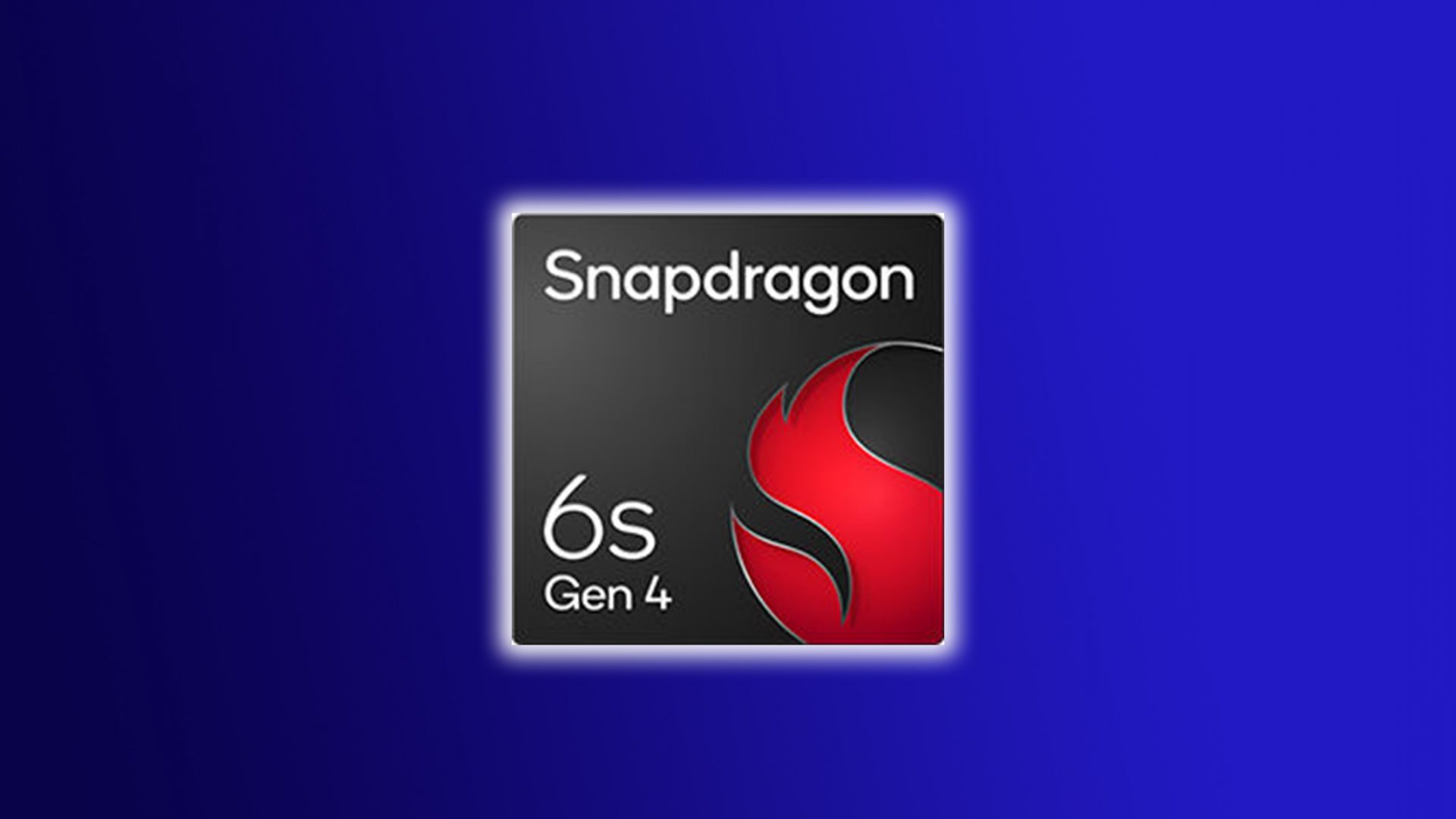 509540Смерть лагам: Qualcomm меняет правила игры в бюджетном сегменте