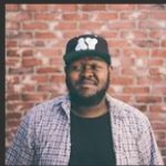 Урал Гарретт