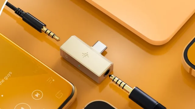 Snowsky Tiny Snowsky Tiny