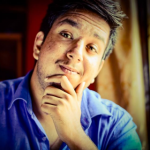 Сомья Тивари