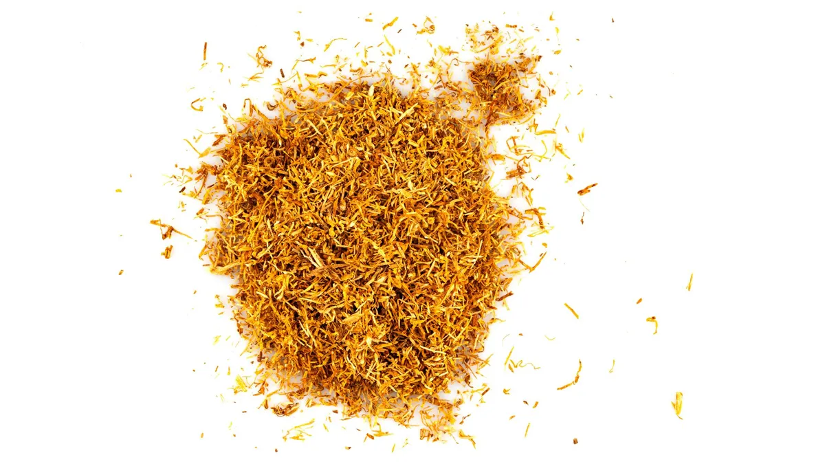 Сон и табак: почему никотин разрушает ваш ночной отдых