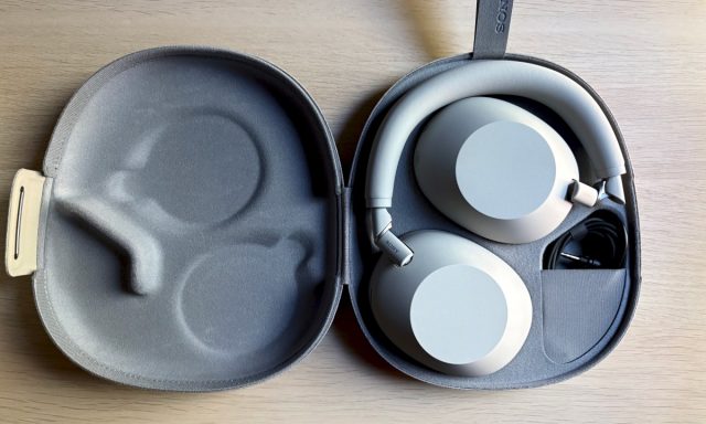 sony-wh-1000xm6-00016 Умнее и удобнее: каким станет звук в Sony WH-1000XM6