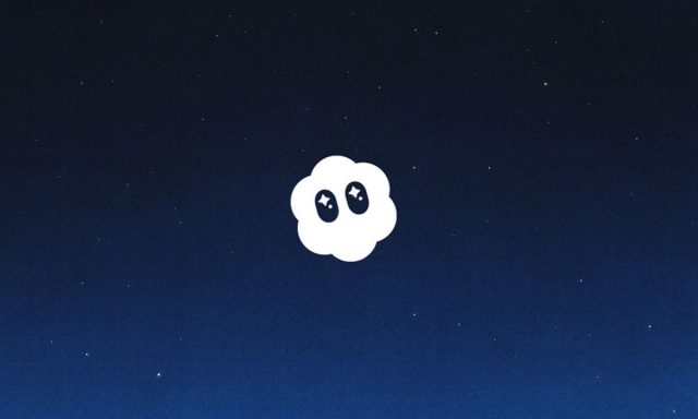 Sora-2 Длиннее не значит лучше: скрытая правда о новых видео Sora 2