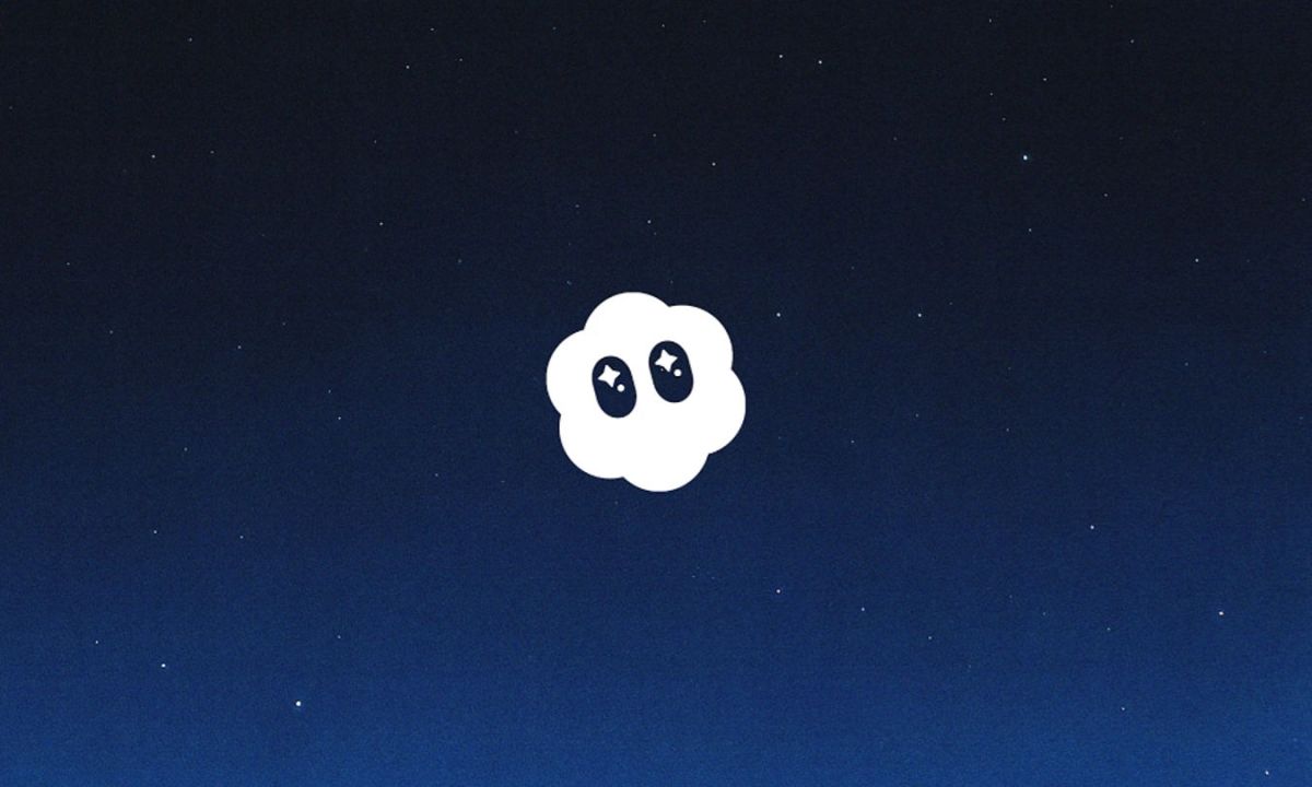 Длиннее не значит лучше: скрытая правда о новых видео Sora 2