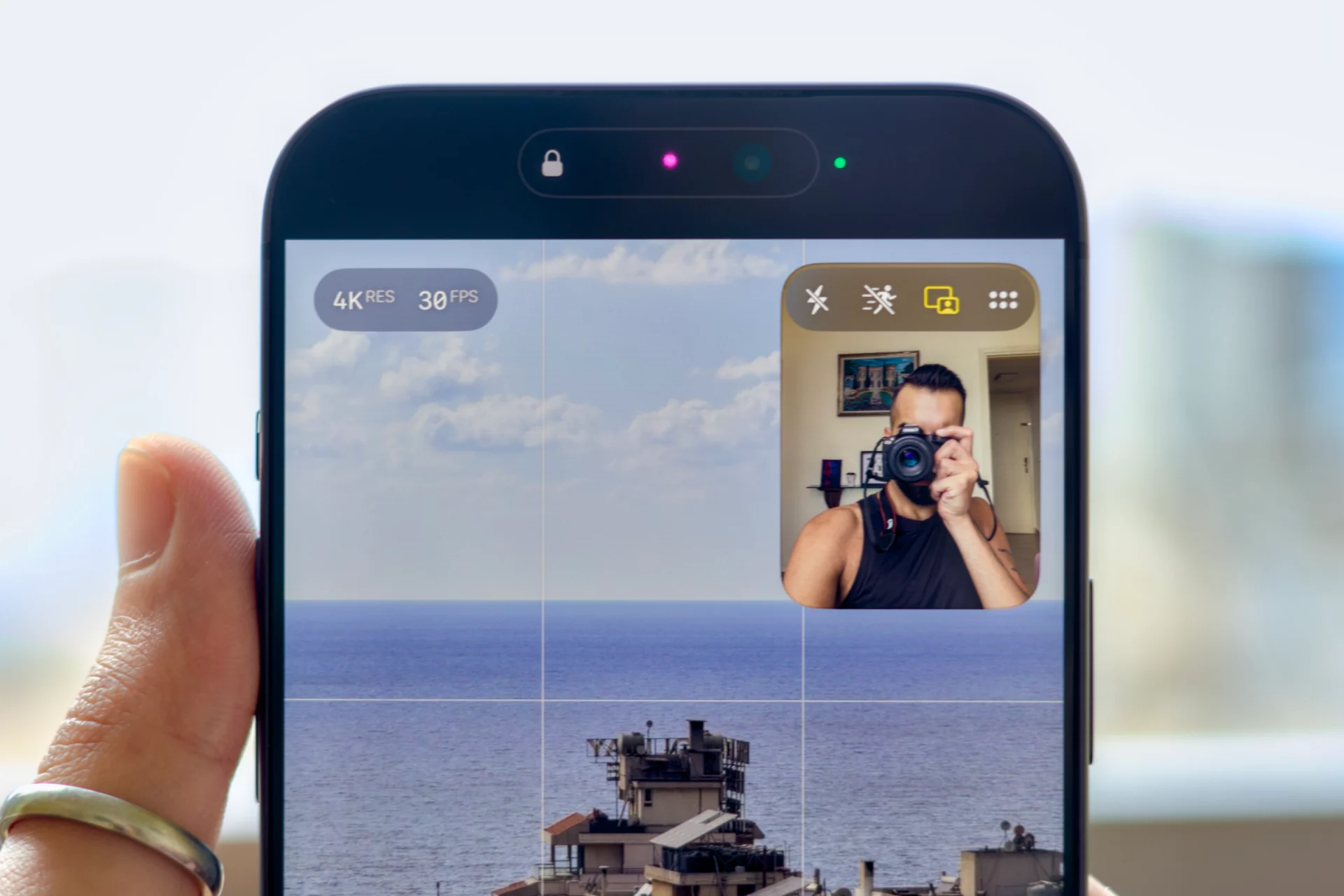 Ваш iPhone 17 Pro может больше: 9 функций, которые вы обязаны попробовать