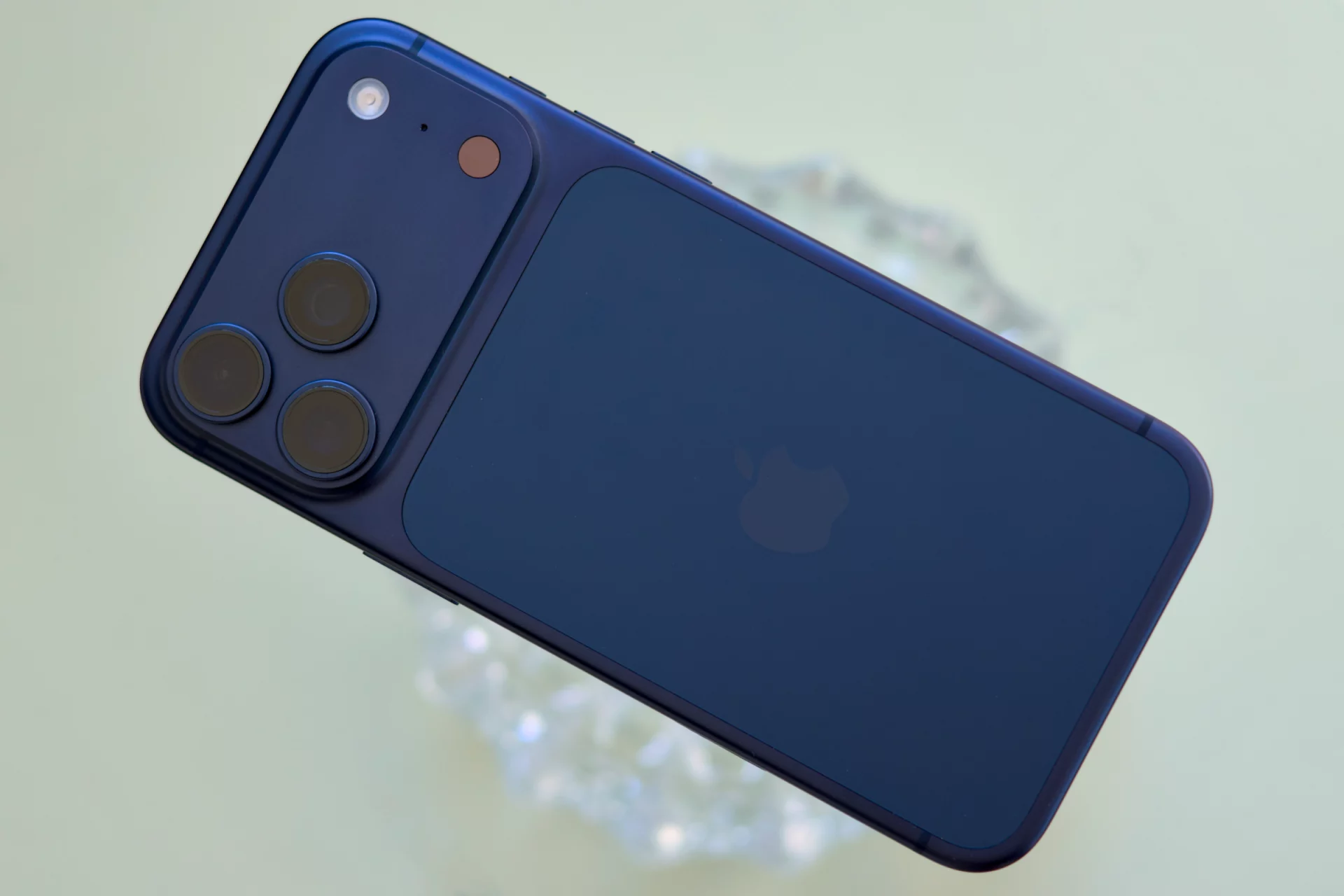 Ваш iPhone 17 Pro может больше: 9 функций, которые вы обязаны попробовать