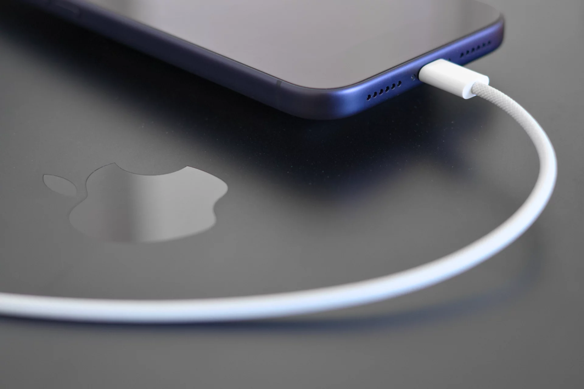 Ваш iPhone 17 Pro может больше: 9 функций, которые вы обязаны попробовать