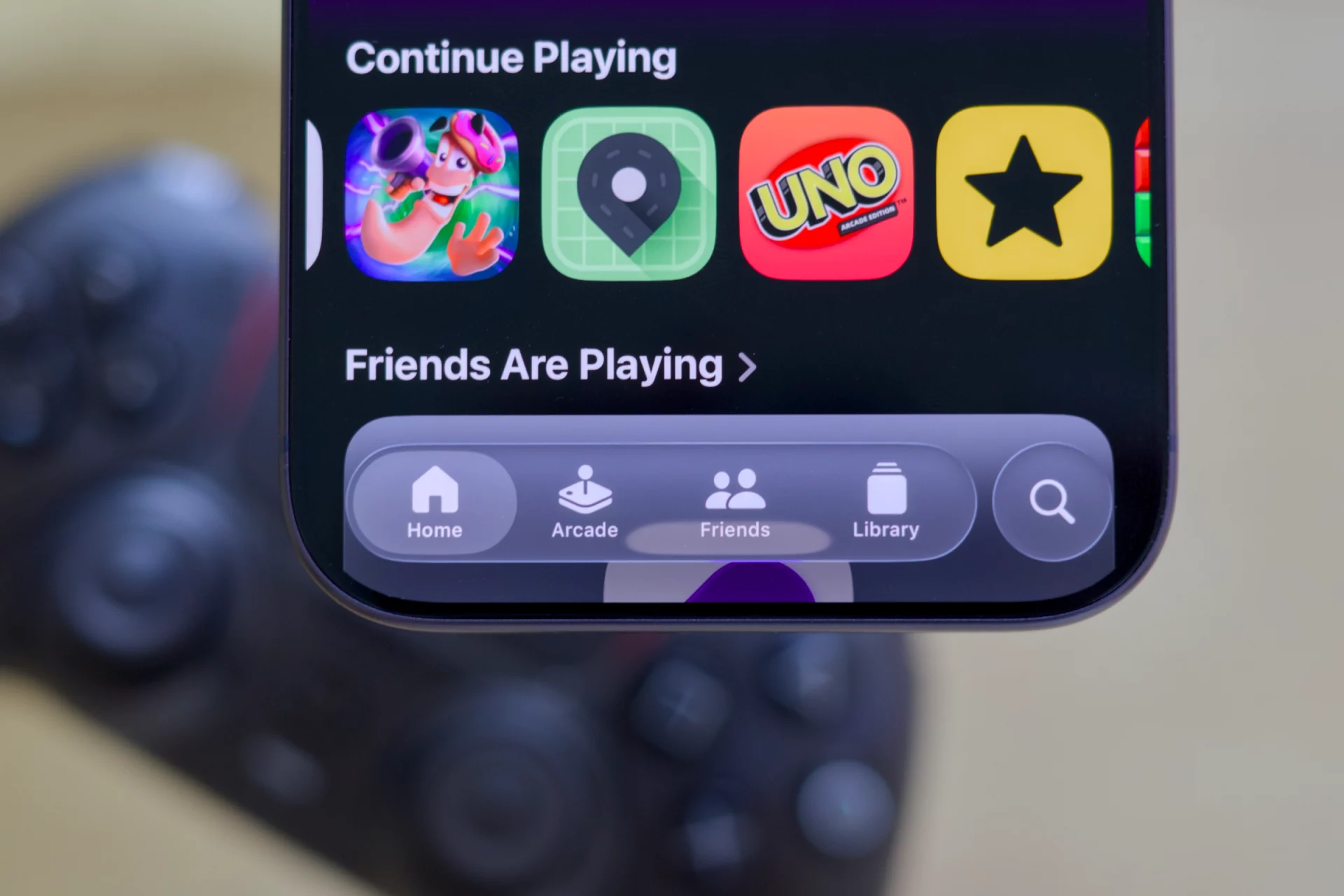 Ваш iPhone 17 Pro может больше: 9 функций, которые вы обязаны попробовать