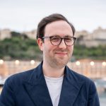 Спенсер Харт