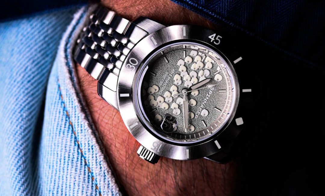 500228Сегодня