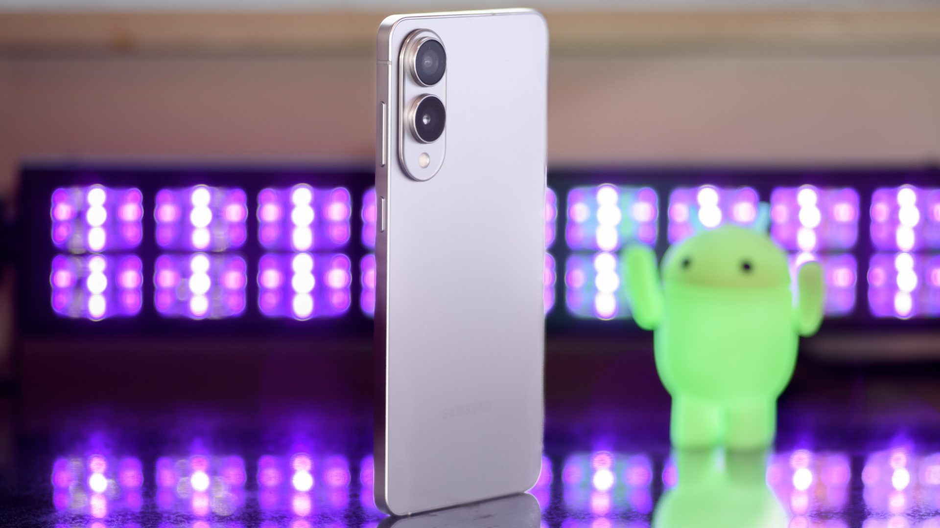 Неужели опять? Samsung срывает все сроки по Galaxy S26 картинка Неужели опять? Samsung срывает все сроки по Galaxy S26