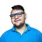 Станислав Сербезов