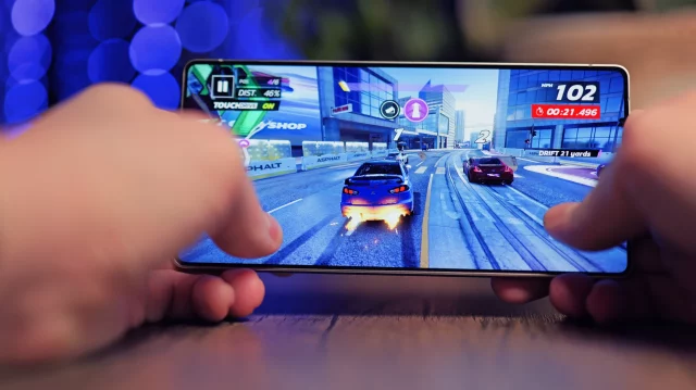 Ставка на Exynos — плохая идея? Samsung готовит чип-убийцу для Galaxy S26, но есть риск задержки