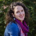 Стефани Паппас