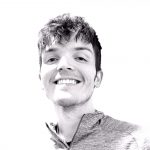 Стивен Хедрик