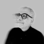 Стивен Леви