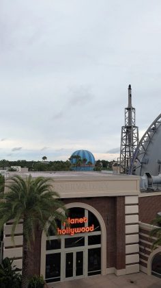 Google Pixel 10 Pro XL