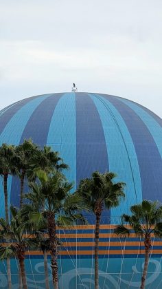 Google Pixel 10 Pro XL