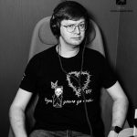 Сергей Вильянов