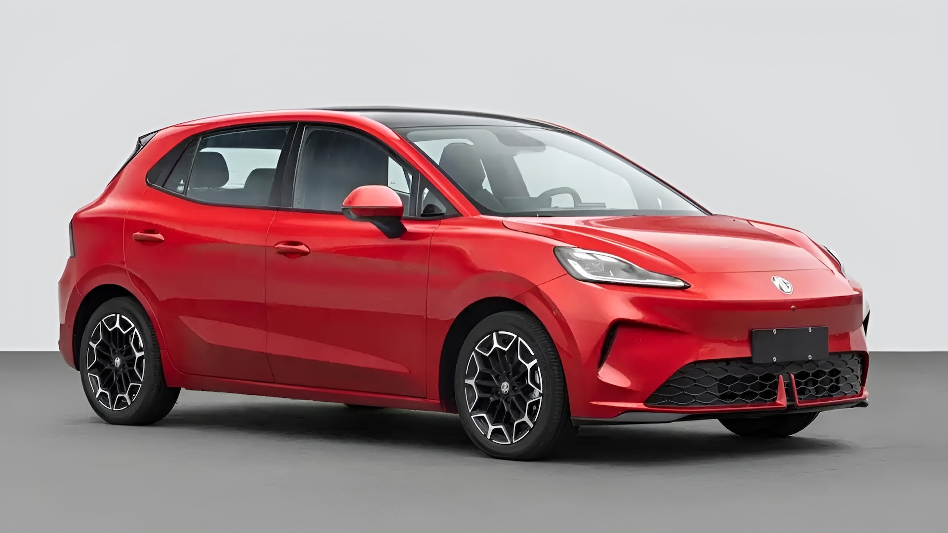 Святой Грааль уже близко Toyota обещает электромобиль с твердотельной батареей, но все может пойти не так