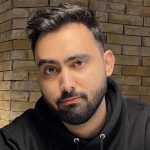 Хассам Насир