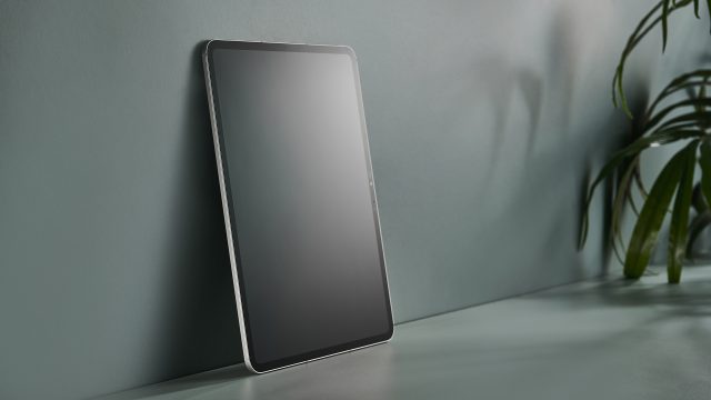 Три обновления от Apple: MacBook, iPad и Vision Pro скоро получат апгрейды