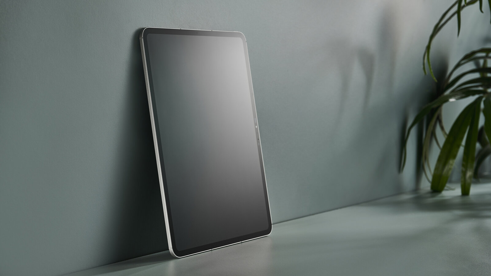 Три обновления от Apple: MacBook, iPad и Vision Pro скоро получат апгрейды