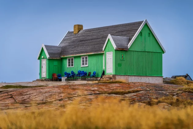 Tamron удешевляет «святую троицу»: новый 70-180mm f/2.8 вдвое легче и дешевле аналогов от Nikon