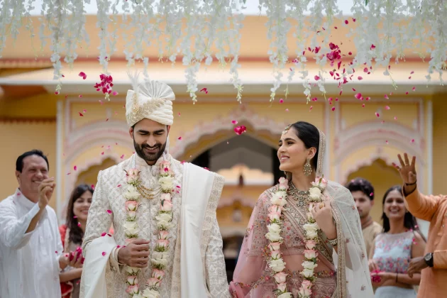 Tamron удешевляет «святую троицу»: новый 70-180mm f/2.8 вдвое легче и дешевле аналогов от Nikon