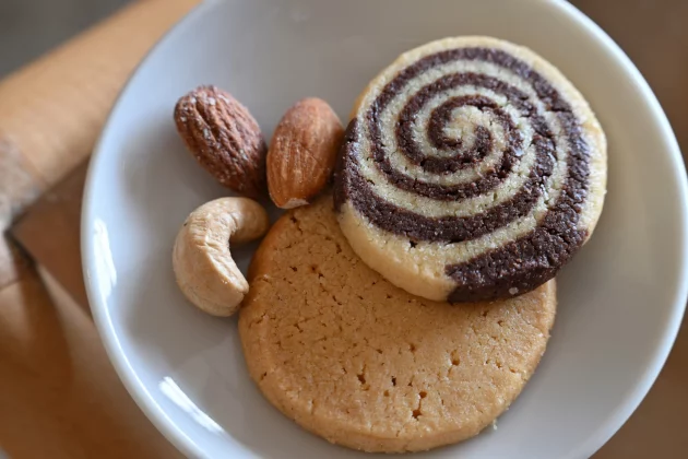 Tamron удешевляет «святую троицу»: новый 70-180mm f/2.8 вдвое легче и дешевле аналогов от Nikon