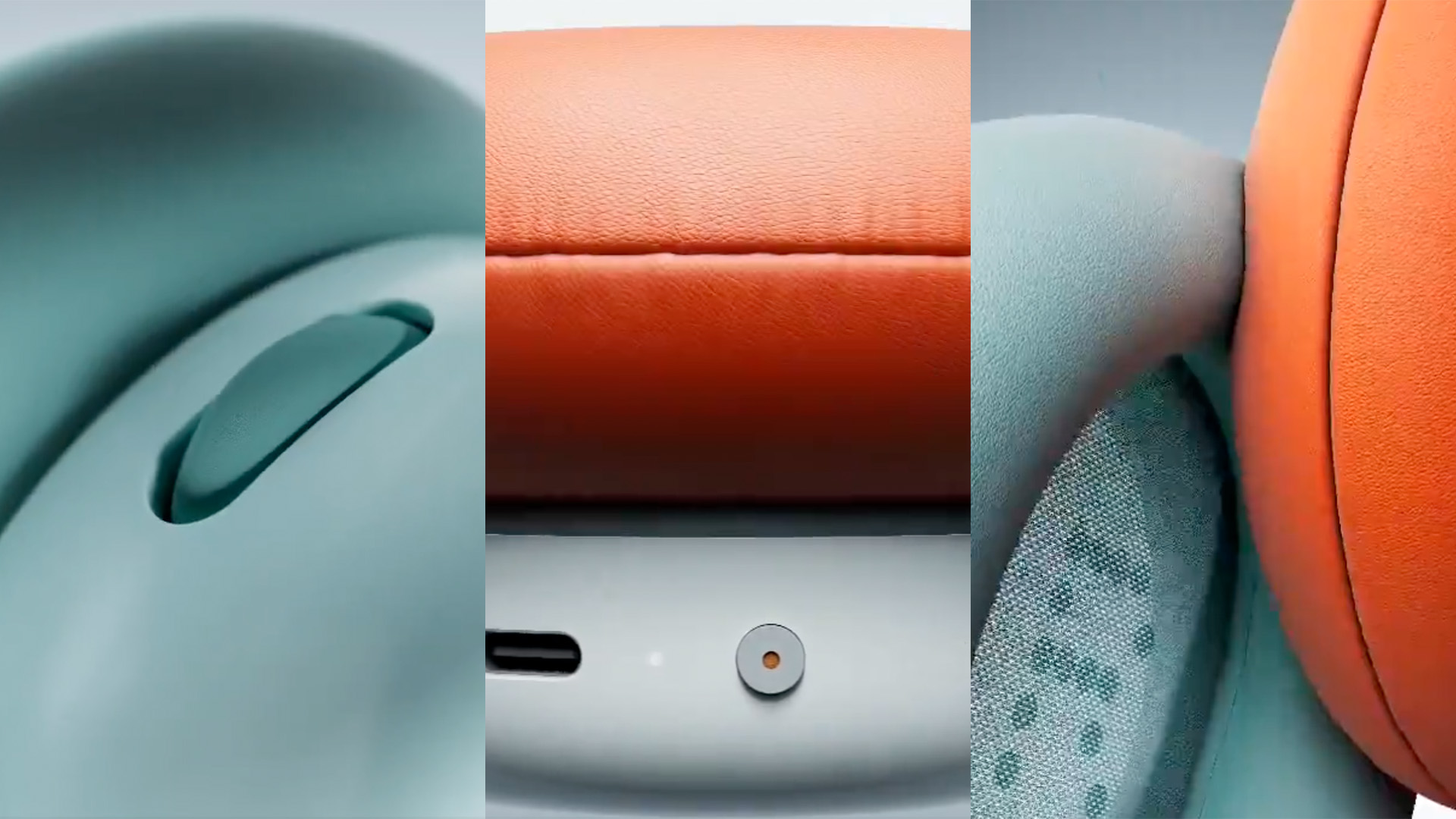 Готовьтесь к сюрпризу: Nothing анонсировала важные новости для CMF картинка Готовьтесь к сюрпризу: Nothing анонсировала важные новости для CMF