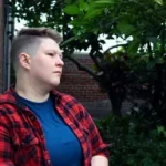 Тейлор Клемонс