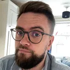 Ник Стэнифорт