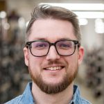 Томас Шведска