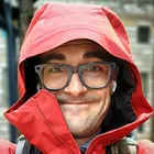 Ти Джей Финк