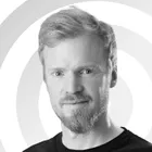 Тимоти Коулман