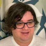 Тэмми Роджерс