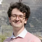 Санни Гримм