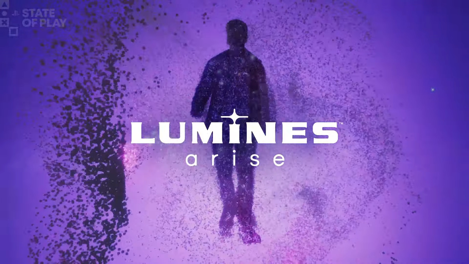 Игры, ради которых покупают PS5: обзор будущих эксклюзивов картинка Игры, ради которых покупают PS5: обзор будущих эксклюзивов