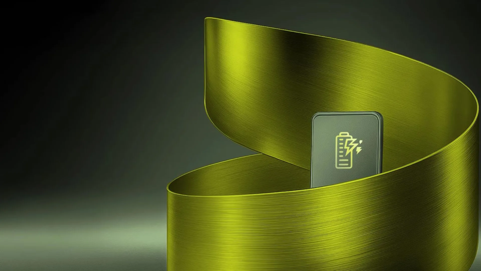 Тонкий, как iPhone Air, но с батареей-монстром: Motorola Edge 70 бросает вызов Apple и Samsung