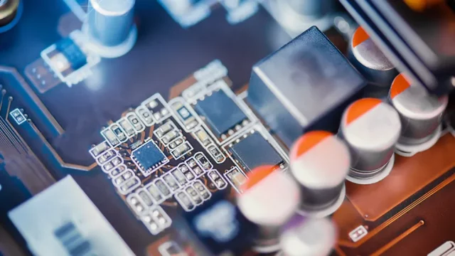 транзистор алмаз транзистор алмаз