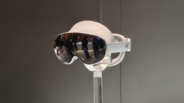 UafzjYLNpz5eXeepgGd7VN Утечка подтверждает: Samsung Galaxy XR копирует Vision Pro