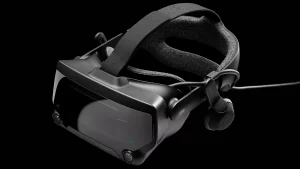 Убийца Apple Vision Pro? Valve начала массовое производство VR-шлема «Steam Frame»