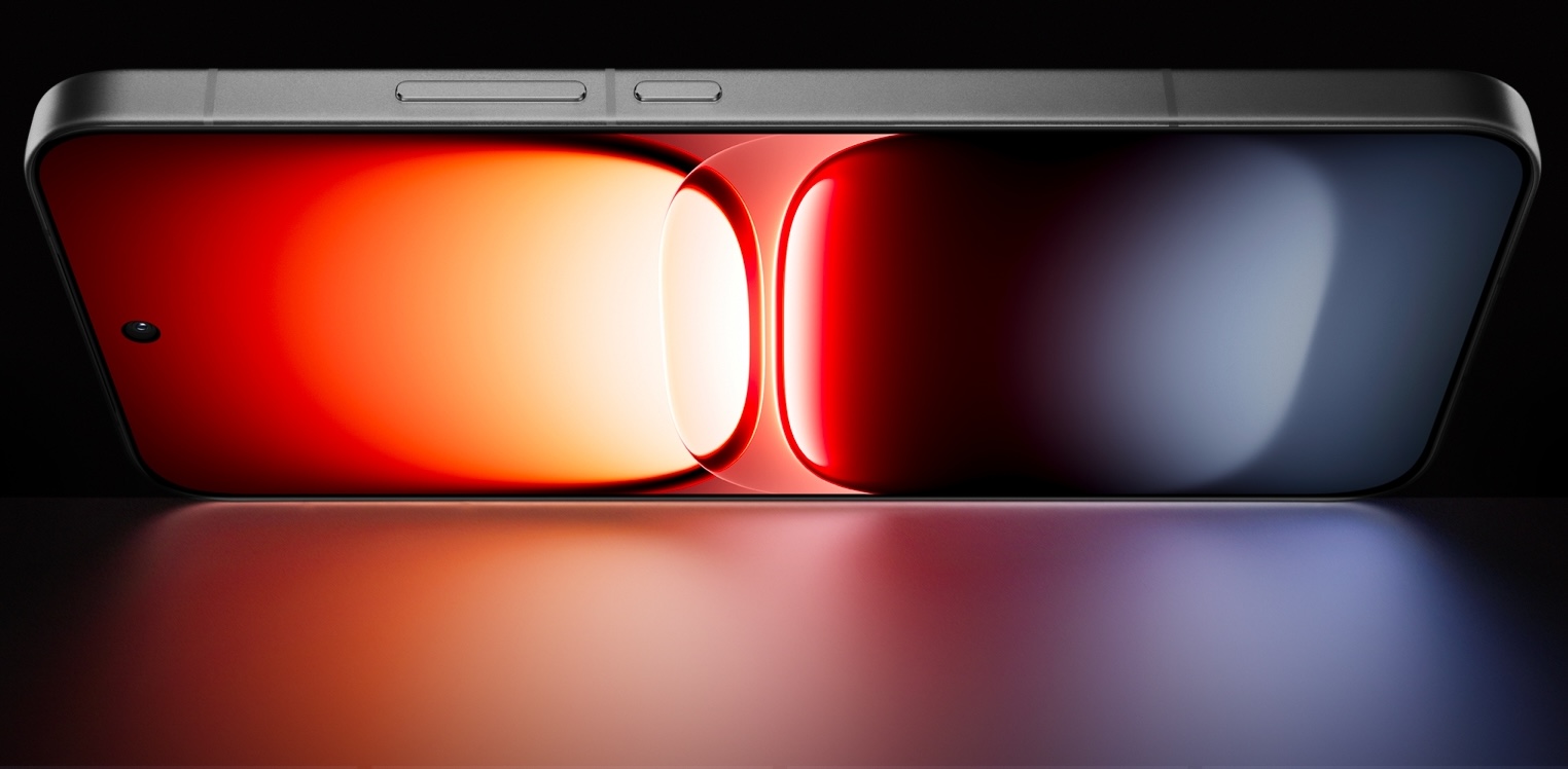 Убийца флагманов: iQOO 15 получил гигантскую батарею и новейший чип Snapdragon