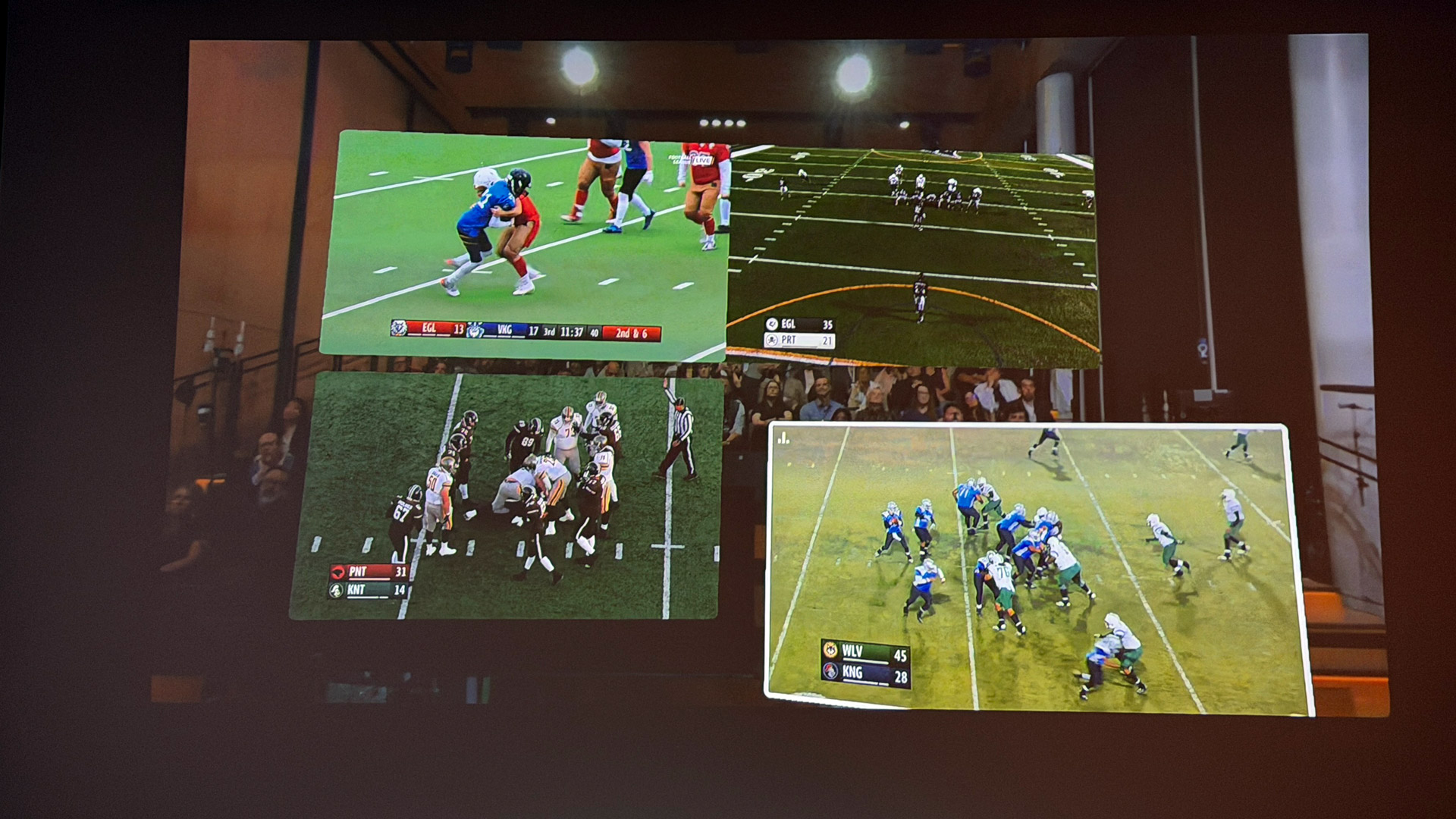 Samsung Galaxy XR: умная, легкая и вдвое дешевле Vision Pro картинка Samsung Galaxy XR: умная, легкая и вдвое дешевле Vision Pro фото