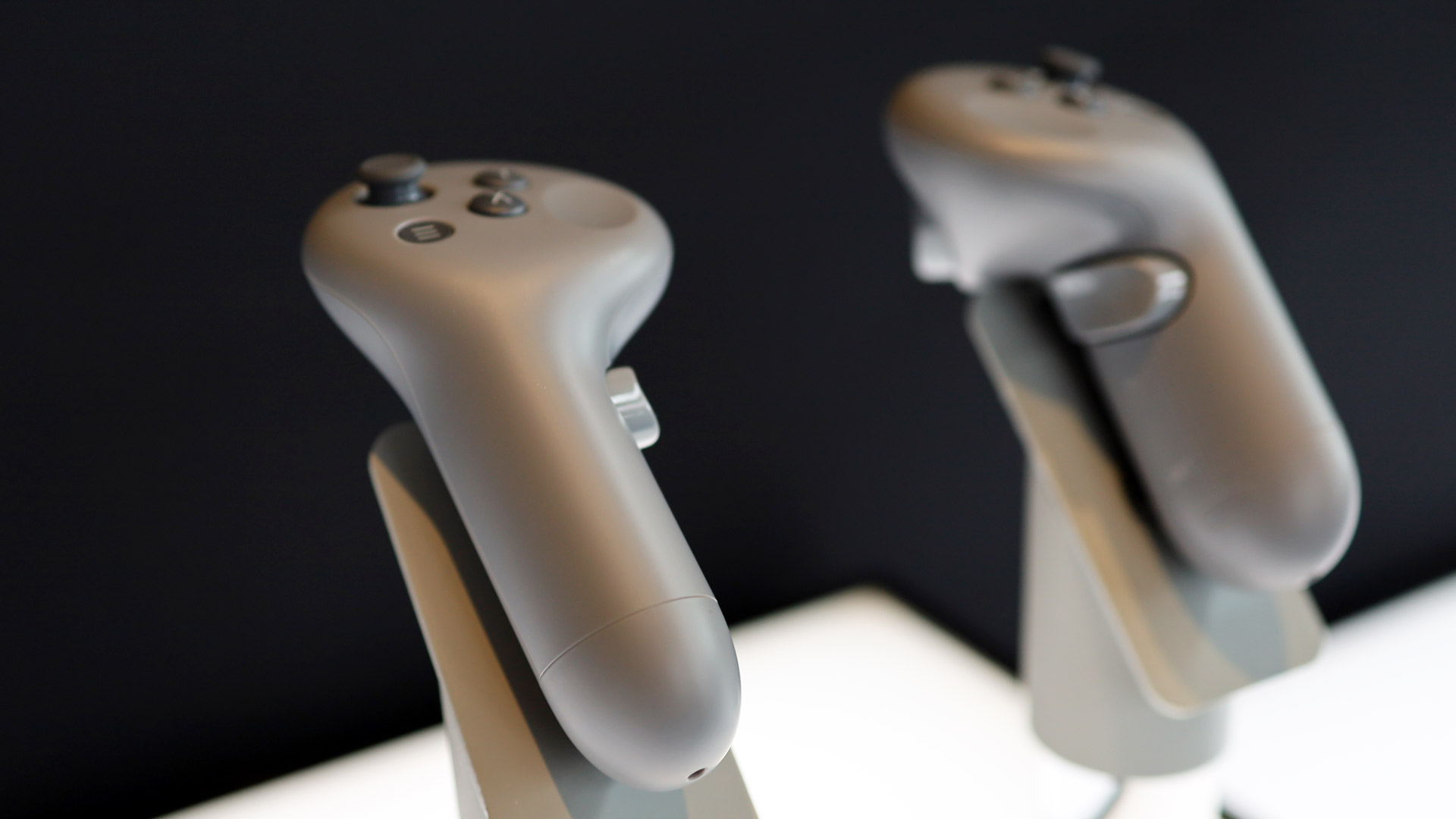 Samsung Galaxy XR: умная, легкая и вдвое дешевле Vision Pro картинка Samsung Galaxy XR: умная, легкая и вдвое дешевле Vision Pro фото