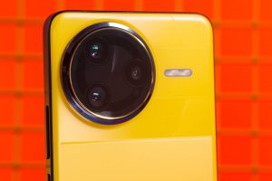 Убийцы флагманов наносят удар: утечка раскрыла камеры Redmi K90 Pro и Poco F8 Ultra, которым позавидует Xiaomi 17