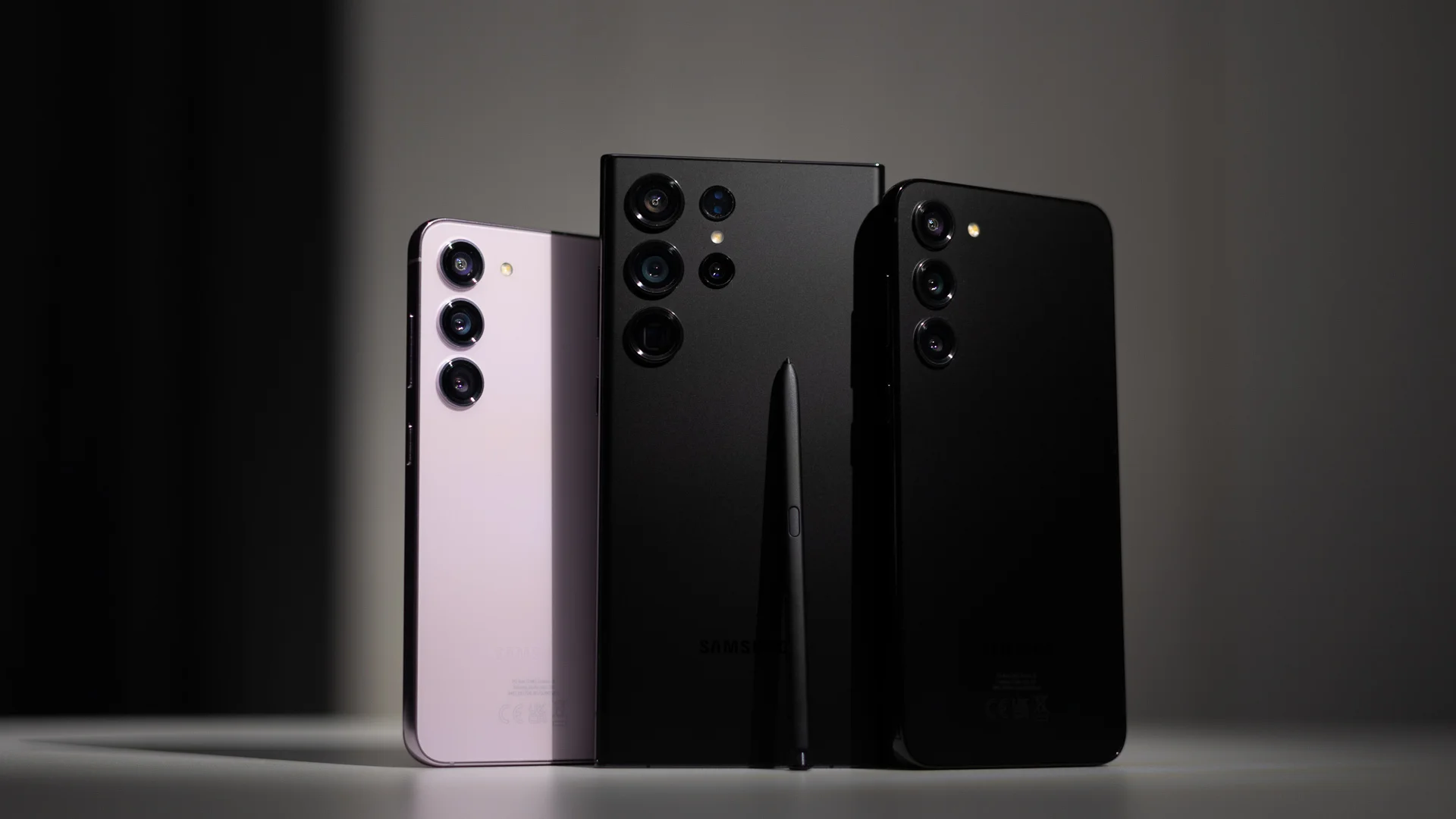 UFS 5.0: новое поколение памяти ускорит смартфоны будущего